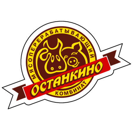 Ostankino