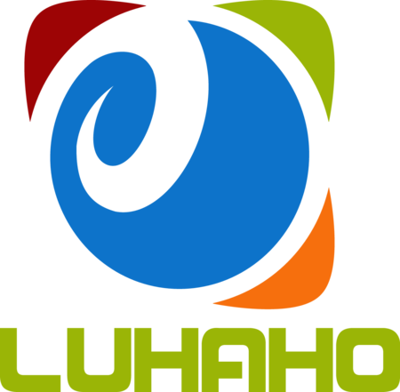 Luhaho
