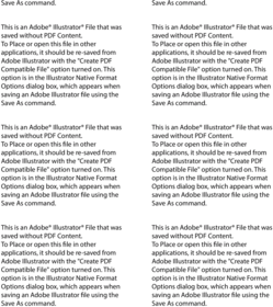 Wednesday Breakfast Group Rome