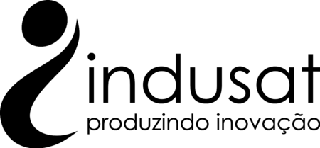 Indusat