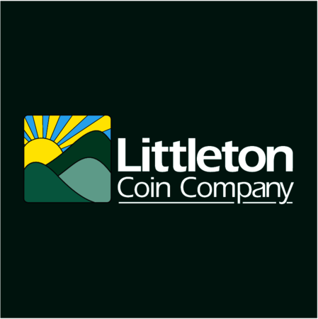 Littleton Coin Company