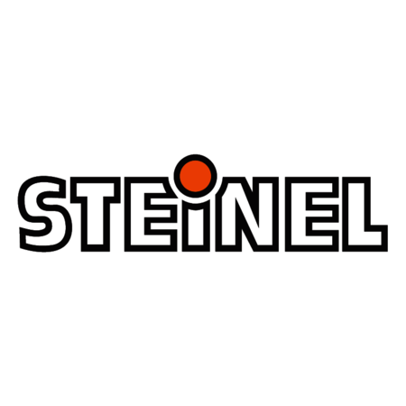 Steinel