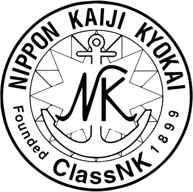 Nippon Kaiji Kyokai