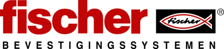 Fischer bevestigingssystemen