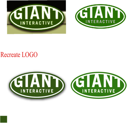 Giant Interactive