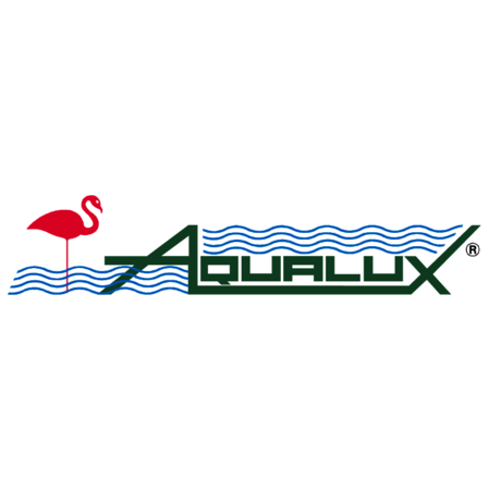 Aqualux
