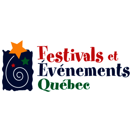 Festivals et Evenements Quebec