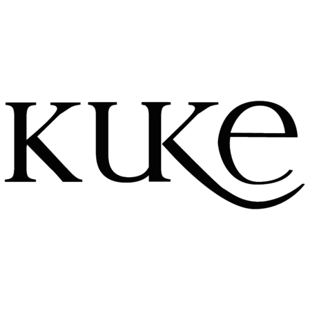 Kuke