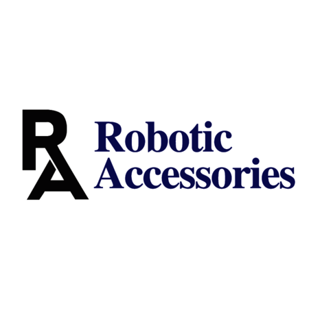 Robotic Accessories