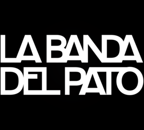 La banda del pato