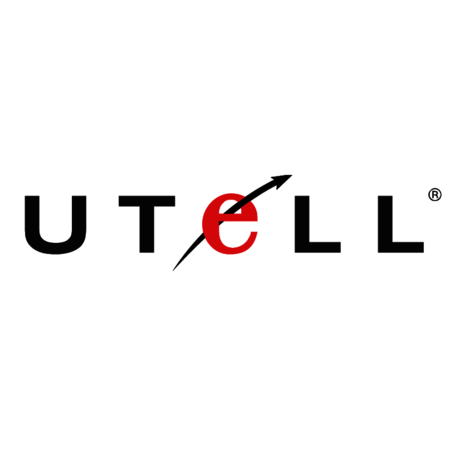Utel