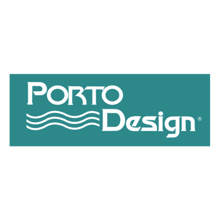 Porto Design