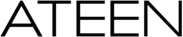 Ateen