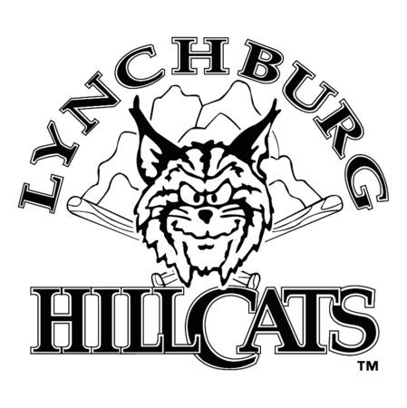Lynchburg Hillcats