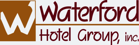 Waterford Hotel Group
