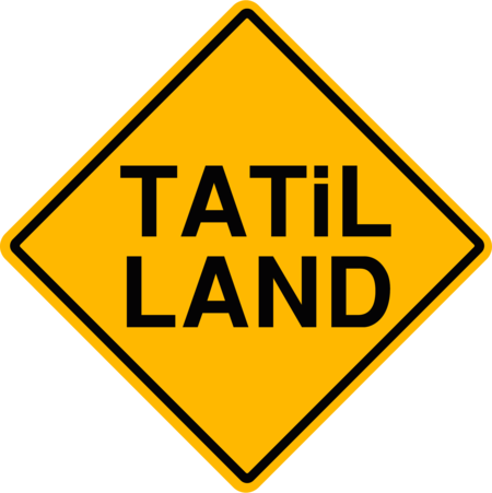 TatilLand