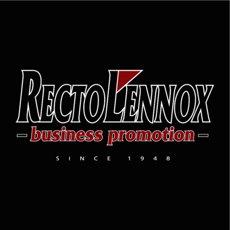 Recto Lennox bv