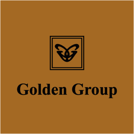 Golden Group