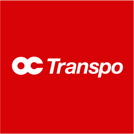 OC Transpo