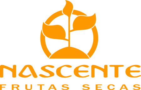 Nascente