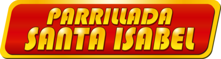 Parrillada Santa Isabel