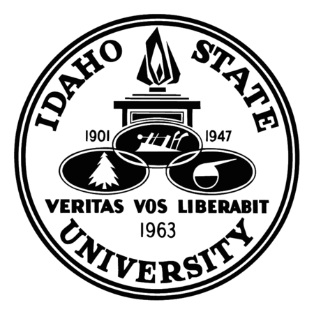 Idaho State University