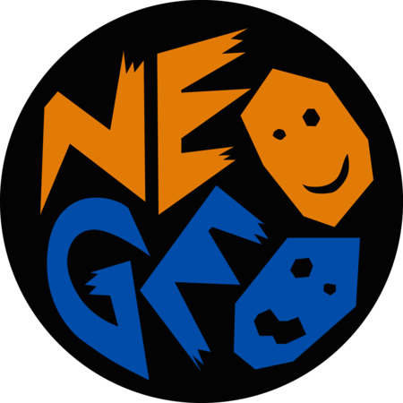 SNK NeoGeo