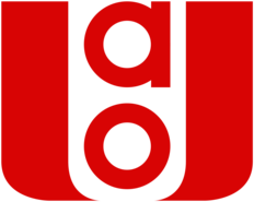 UAO