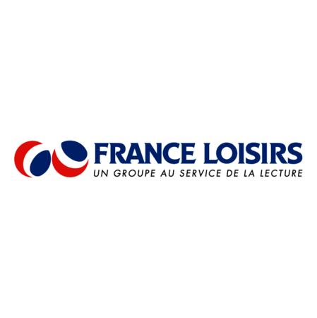 France Loisirs