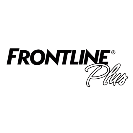 Frontline Plus