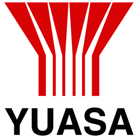 Yuasa