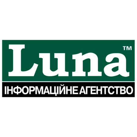 Luna Agency