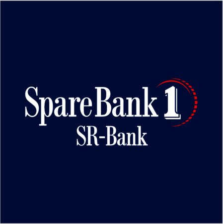Spare Bank 1