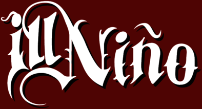 Ill Niño