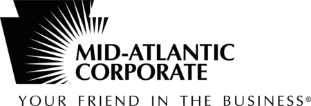 Mid-Atlantic Corporate
