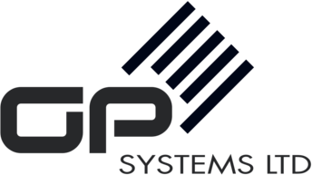GP Systems