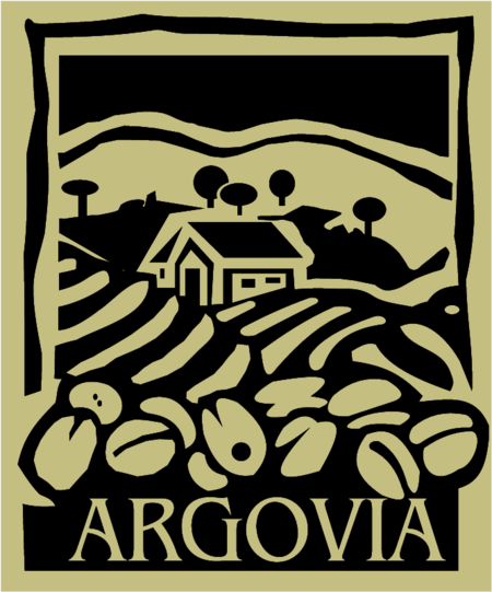 finca argovia