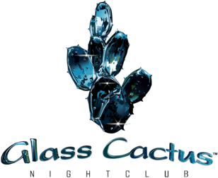 Glass Cactus Nightclub