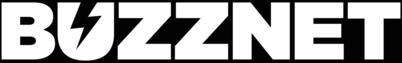 Buzznet