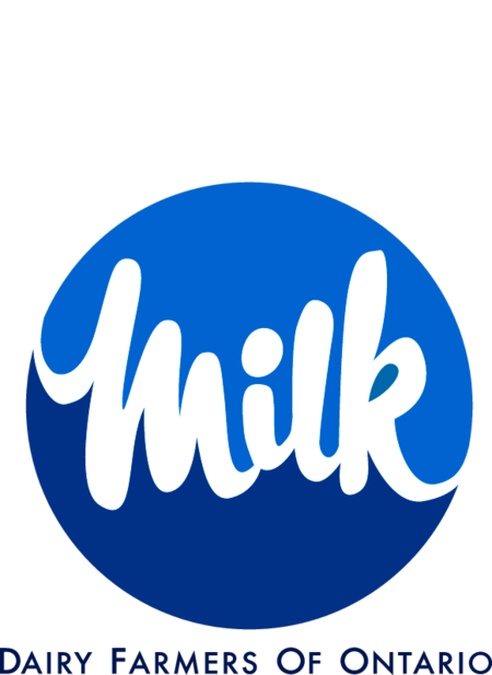 MILK_dairy farmers of ontario