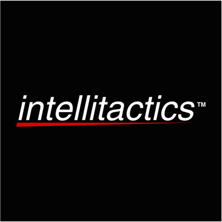 Intellitactics