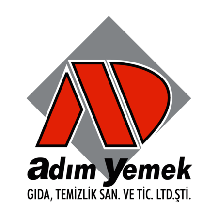 ADIM YEMEK