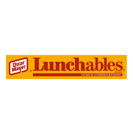 Lunchables