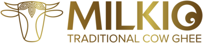 Milkio Foods New Zealand