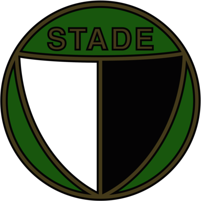 Stade Dudelange