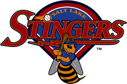 Salt Lake Stingers