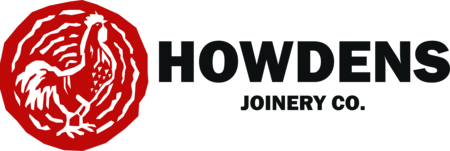 Howdens Joinery