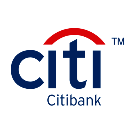 Citi