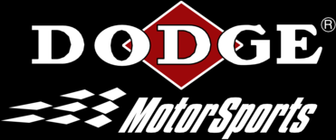 Dodge MotorSports