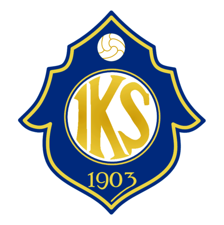 IK Sleipner Norrkoping